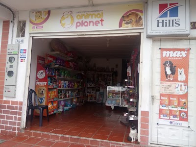 Photos of Veterinaria Animal Planet