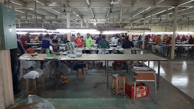 Photos of HUIZHOU BAIJIA GLOVE CO.,LTD.