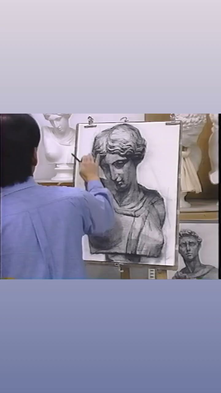 造形芸術学校 ディーキューブアートスタジオ／d3 Art Studio