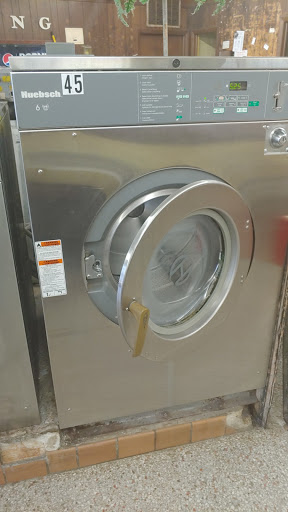 Maytag Laundry Center - Thumbnail