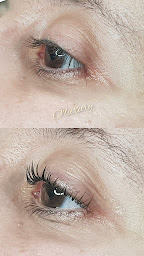 Photo n°12 de O'Luxury by Delphine Slaoui à Bourg-en-Bresse (Salon de coiffure)