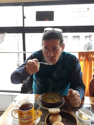 Photos of Restaurant Valdiviano