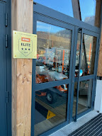 Motoculture Transalpine à Voreppe