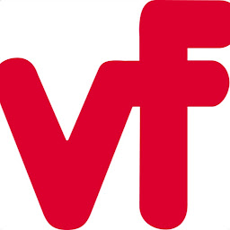 Photo n°8 de VF CONFORT - Dijon à Dijon (Magasin de matériel de plomberie)