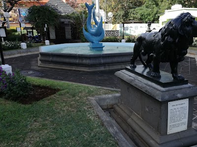 Photos of Les Jardins De la Compagnie