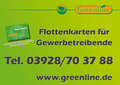 Vom Inhaber