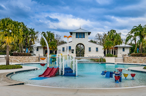 Debrah Hailey RE/MAX Realty Unlimited Apollo Beach Realtor - Thumbnail