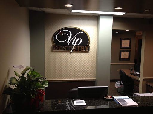 VIP Dentistry - Thumbnail