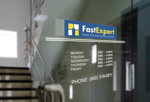FastExpert - Visual