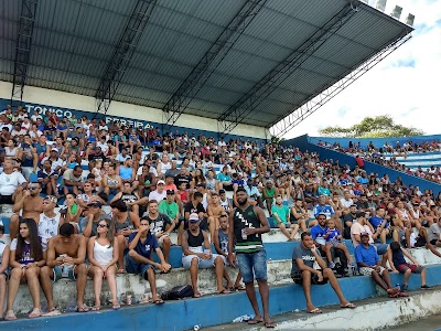 Photos of Goytacaz Football Club