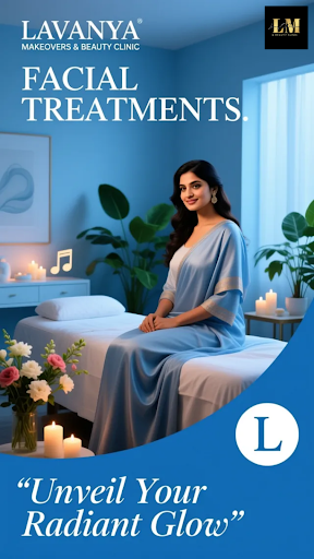 Unlock Your Best Haircut Ever in Gonda! post image