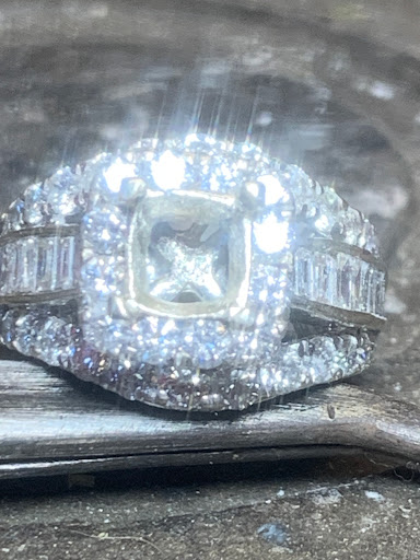Jarmans Jewelry