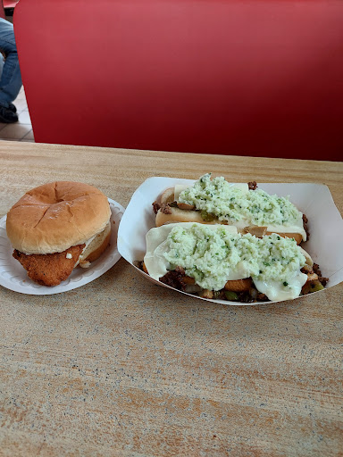 Brewer's Grill - Thumbnail