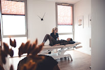 Audrey MARANGON | Ostéopathe Muret | Méthode ALLYANE | Coaching physique My Team Plus à Muret