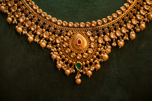 Rathy Sarees London - Thumbnail