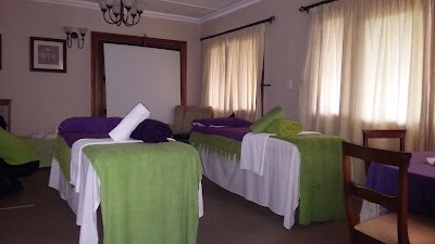 Photos of Magoebaskloof Hotel