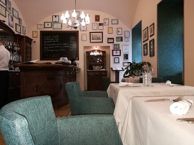 Photos of Tigris Restaurant