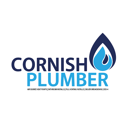 Cornish Plumber - Thumbnail