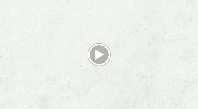 Mafaz center مركز مفاز التعليمي - صورة 2