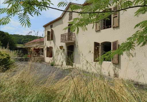 Agence Immobilier Le Bonheur