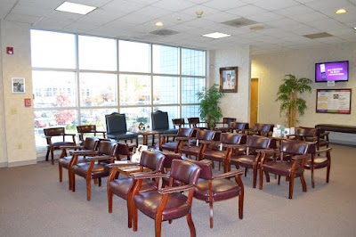 Photos of Bethany Medical Center