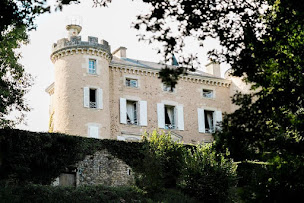 Photo n°12 de Saint Victor La Grand' Maison à Ingrandes (Chambre d'hôtes)