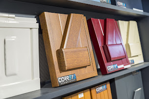 Photo n°16 de Huguet Creiche Confort+ à Ingré (Magasin de fenêtres en PVC)