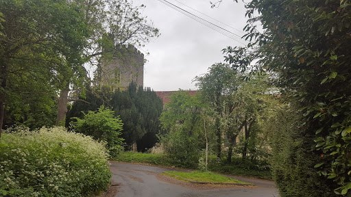 St Andrew & St Mary - Thumbnail