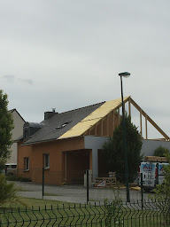 Photo n°3 de ATOIT à Elven (Association ou organisation)