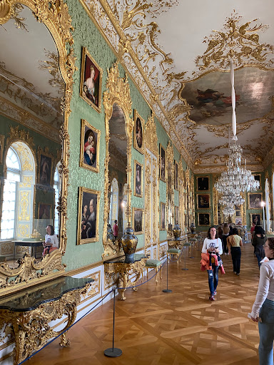 München - Visual