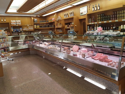La Bottega dei Salumi di Attilio Lissoni - Thumbnail