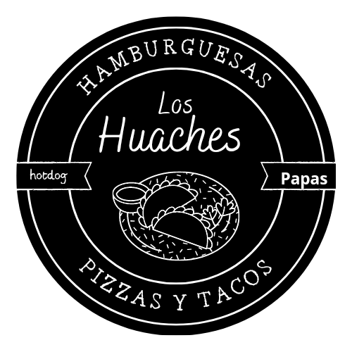 Hamburguesas y tacos " los huaches " - Thumbnail
