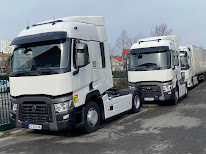 Sight'Heure à Bonneuil-sur-Marne