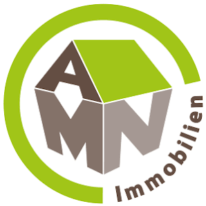 AMN wohntraum immobilien Inh. Andrea Morawitz-Nowak - Mattersburg