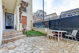 Photo n°16 de Agence immobilière Laforêt Fontenay-Sous-Bois à Fontenay-sous-Bois (Agence de location immobilière)