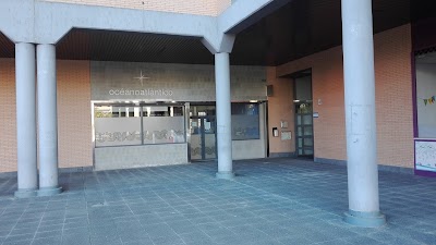 Photos of Oc&eacute;ano Atl&aacute;ntico