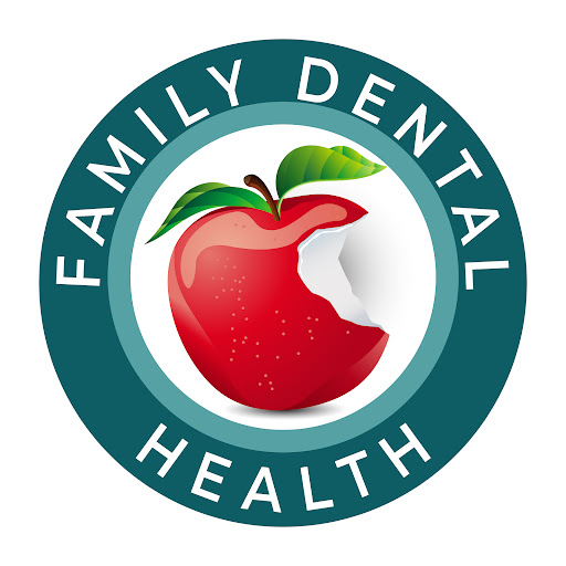 Family Dental Health of West Ashley - Thumbnail