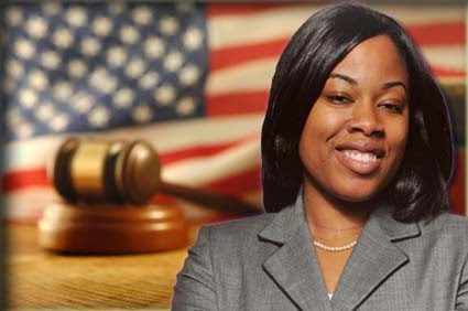 Law Office of Christina Fox - Thumbnail