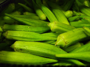 Photo n°17 de AFRIKAWA à Le Péage-de-Roussillon (Artisanat)