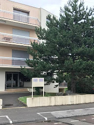 Photo n°6 de Cabinet Dentaires des Drs Nguyen Van Long à Fontaine-lès-Dijon (Dentiste)