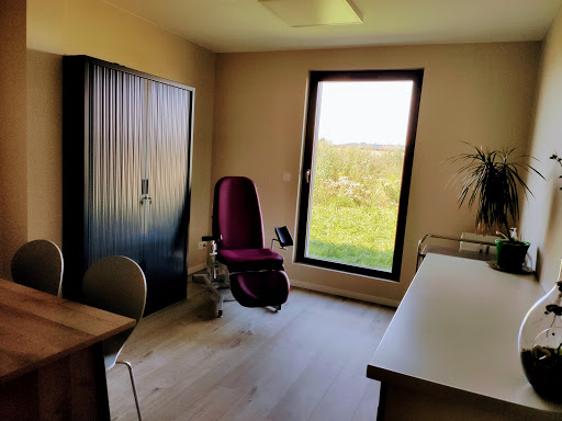 GUILLAUME DESMARETZ