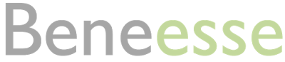 Photos of Bene Esse Ltd.