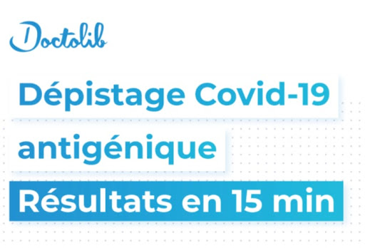 Pharmacie de l'Observatoire - Thumbnail