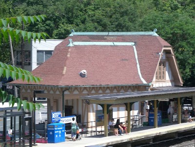 Hartsdale