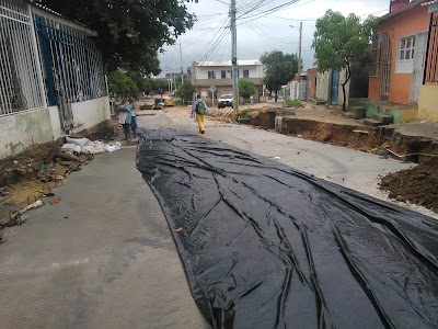 Photos of Tienda La Frontera Azul