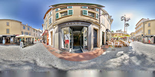 Photo n°21 de Rando Homme à Sanary-sur-Mer (Magasin de chaussures)