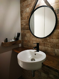 Photo n°2 de THERM & EAU à Hirel (Plombier)