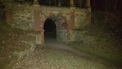 Photos of Kl&uuml;tturm