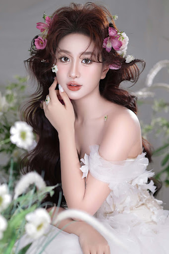 Trang