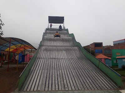 Photos of Kanata Park